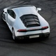 Illustration for article titled Lamborghini Huracan: Everything You Need To Know